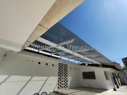 View 12