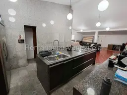 View 16