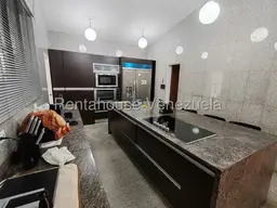 View 17