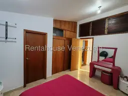 View 23