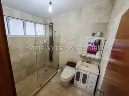View 29