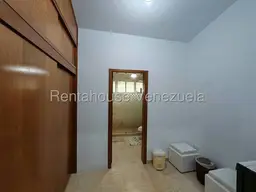 View 31