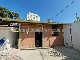 View 32