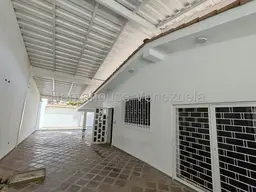 View 33