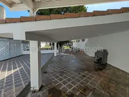 View 34