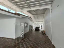 View 6