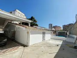 View 7