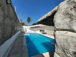 View 10