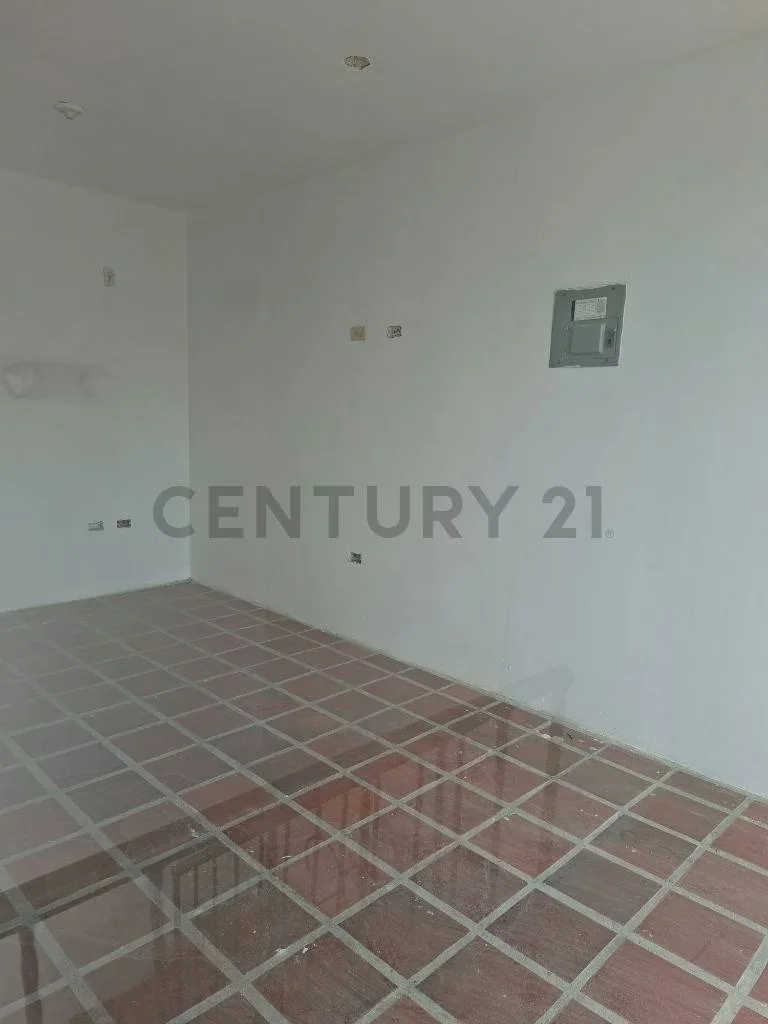 Edificio Don Beto - 2