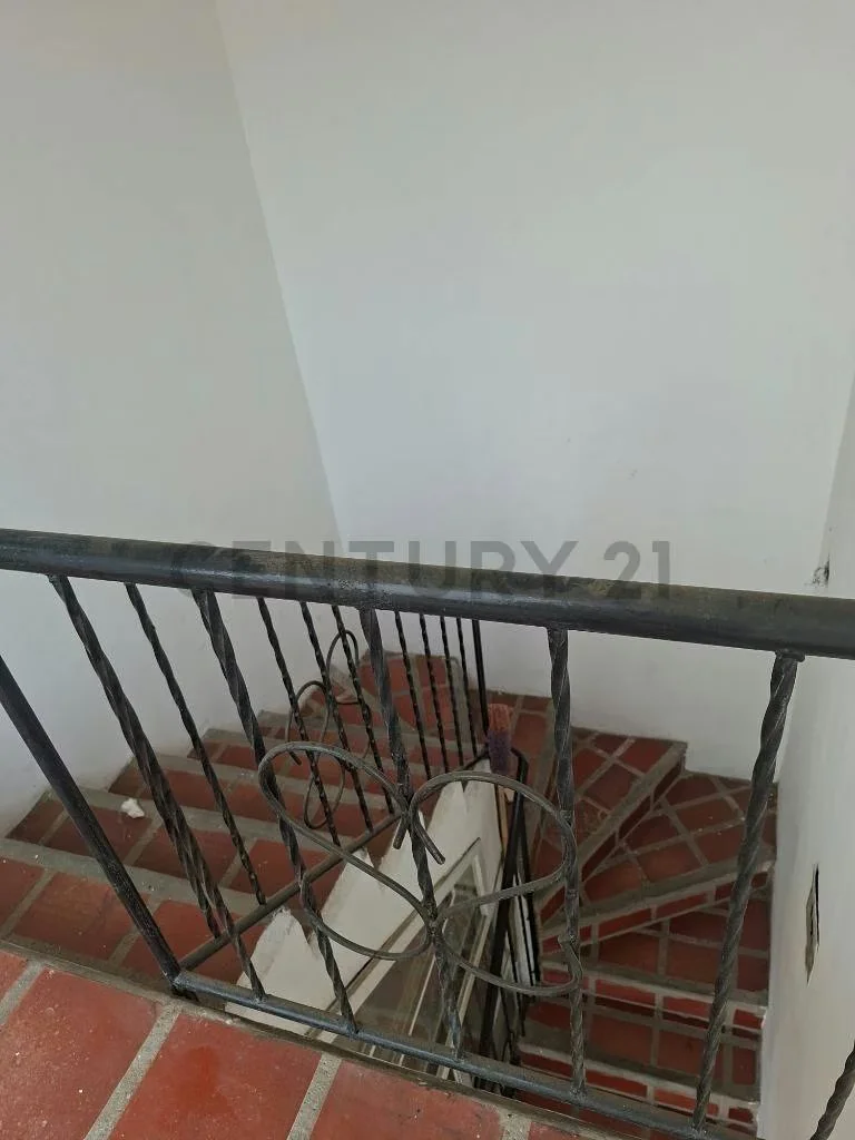 Edificio Don Beto - 4