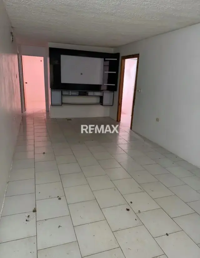 Alquiler de casa en la Pedro manuel alcaya