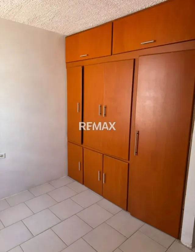 Alquiler de casa en la Pedro manuel alcaya - 3