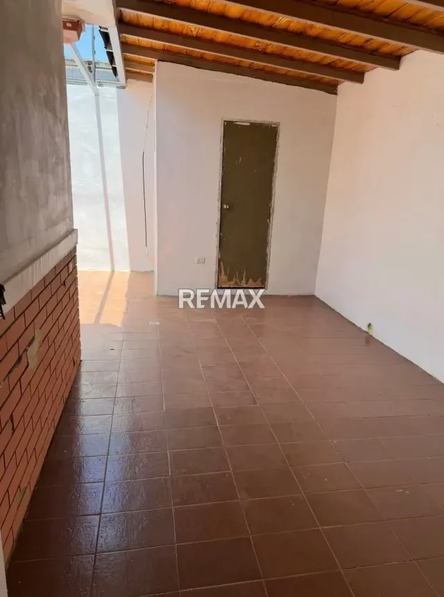 Alquiler de casa en la Pedro manuel alcaya - 6