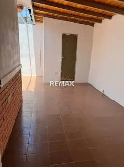 View 6