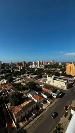 View 6