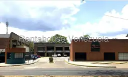 Vista 1