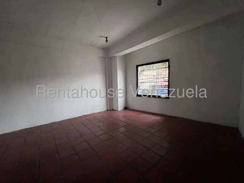 Local Comercial en Alquiler en El Recreo, Aragua - 13