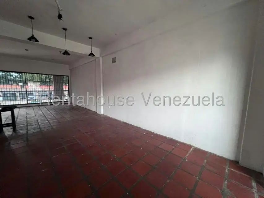 Local Comercial en Alquiler en El Recreo, Aragua - 14