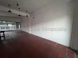 Vista 14