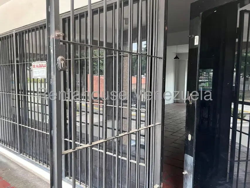 Local Comercial en Alquiler en El Recreo, Aragua - 6