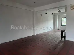 Vista 7