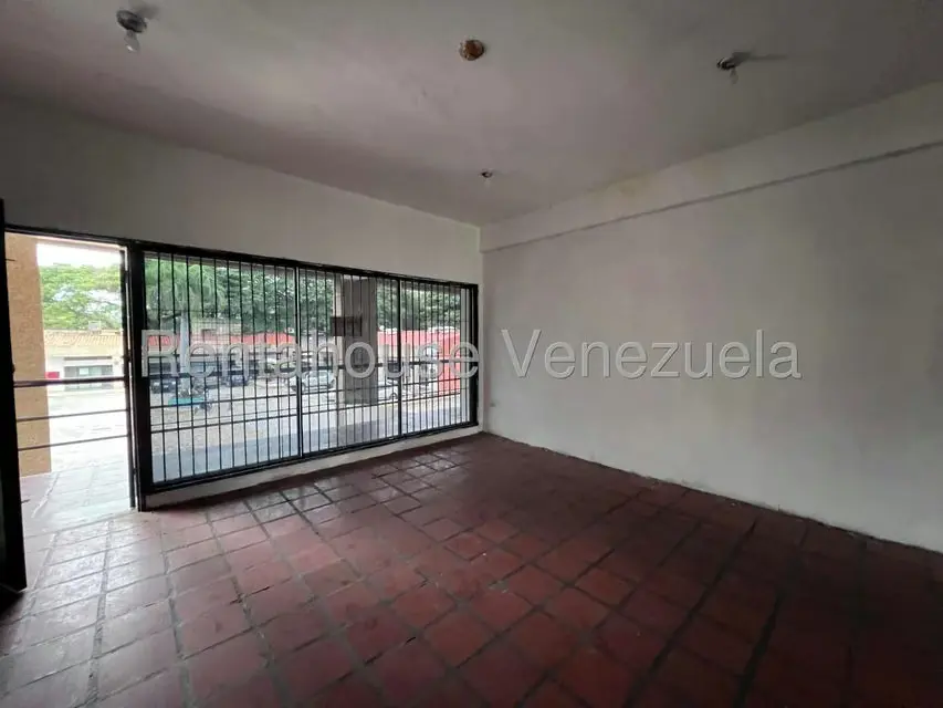 Local Comercial en Alquiler en El Recreo, Aragua - 8
