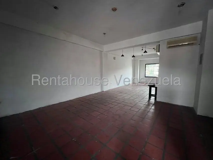 Local Comercial en Alquiler en El Recreo, Aragua - 10