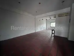 Vista 10