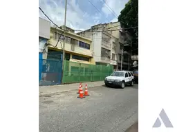View 2