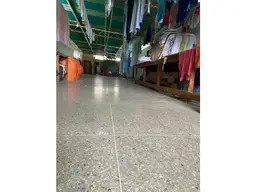 View 11