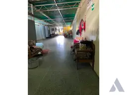 View 12