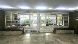 Vista 2