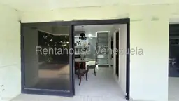 Vista 11