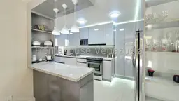 Vista 12