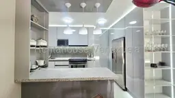 Vista 13