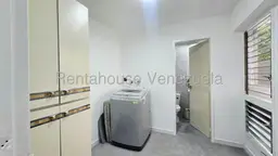 Vista 16