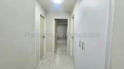 Vista 17