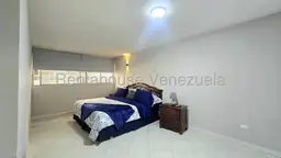 Vista 18