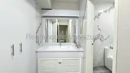 Vista 20
