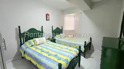 Vista 21