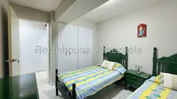 Vista 22