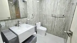 Vista 23