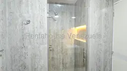 Vista 24