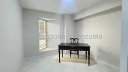 Vista 25