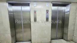 Vista 32