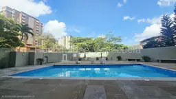 Vista 36