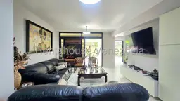 Vista 6