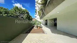 Vista 9