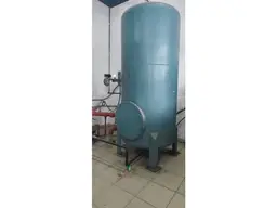 Vista 14