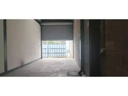 Vista 7